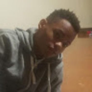 Meet your Posher, Te